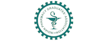 ipca logo
