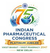 ipca logo