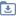 dateicon